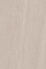 ARTCER 1XL Limestone Crema Matt 120x180