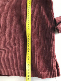 Джемпер Vero Moda тонкий, маркировка М, визуально на 46 размер