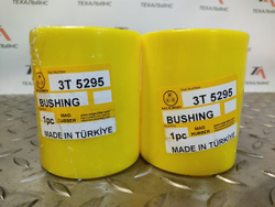 Втулка 3T-5295