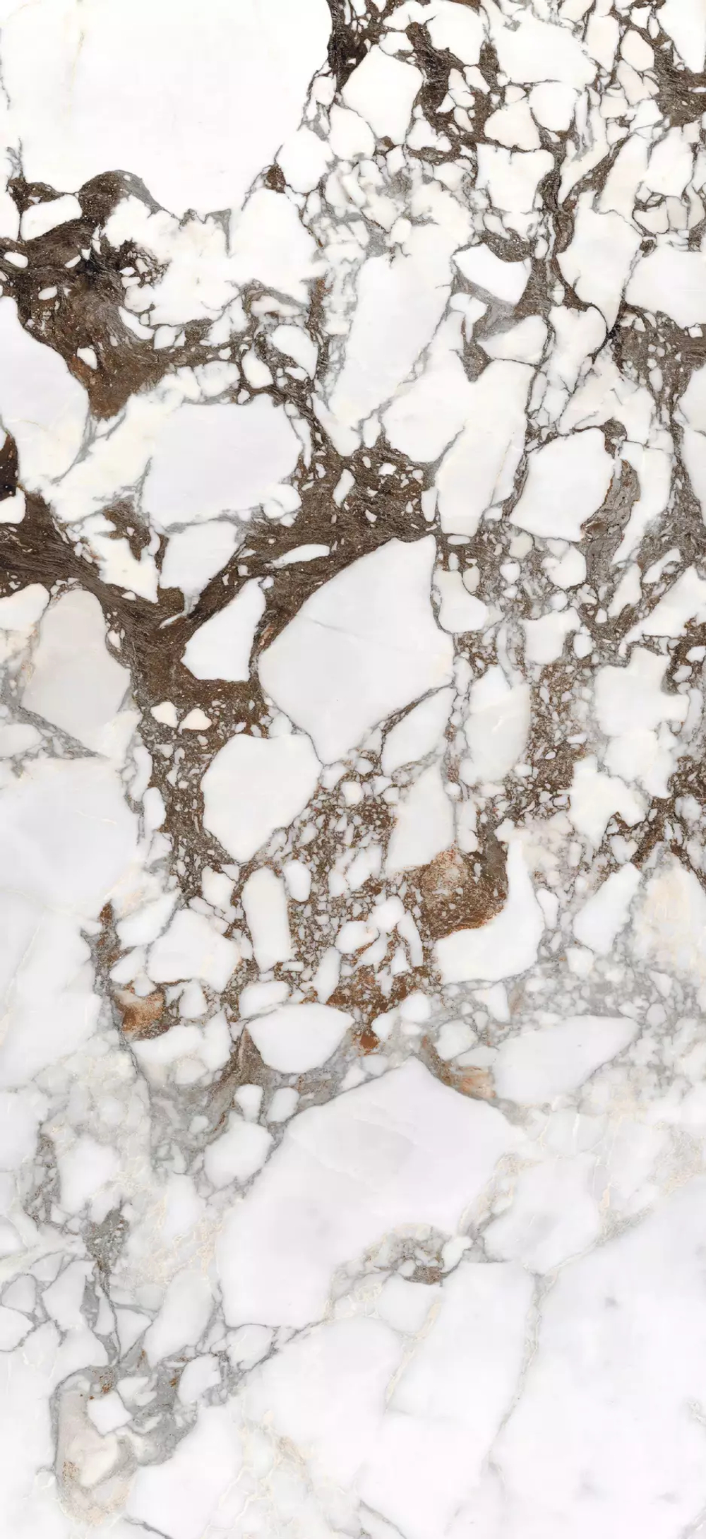 Керамогранит Magnum Bijoux Breche Capraia Glossy 6mm