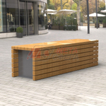 Лавка Канто 02