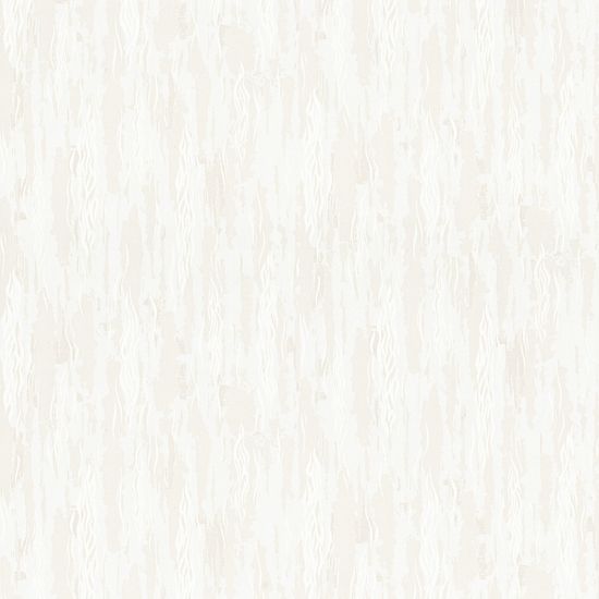 Обои  флиз.  1,06х10 Таслан 1732-61 антивандальные