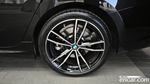 BMW 3 Series (G20) 330e M Sports (05.2021)