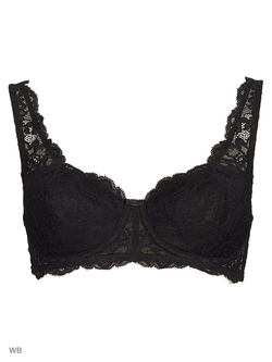 Бюстгальтер Triumph Amourette Charm WHP