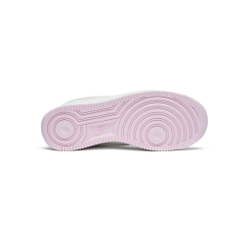 Кроссовки Nike Air Force 1 Low "Valentine's Day" (2025) Women's