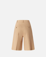 Бермуды PINKO