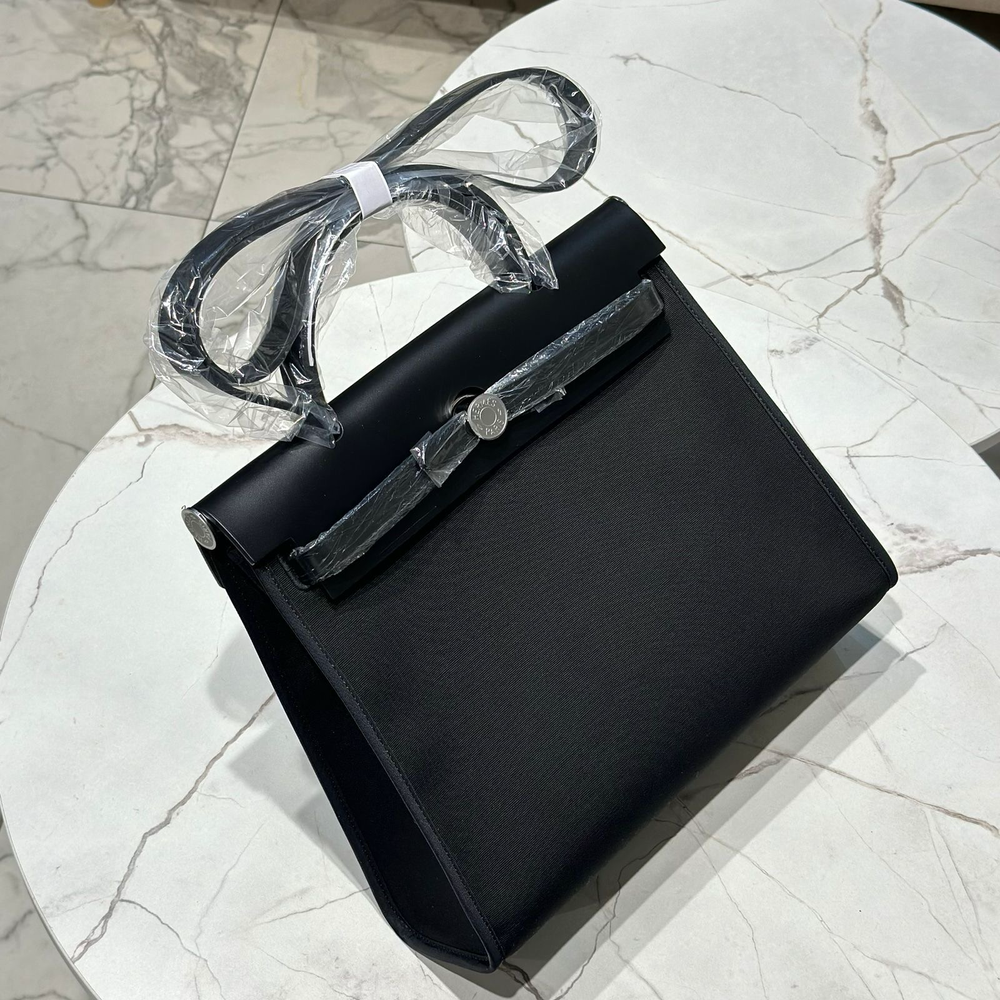 Сумка Hermès Herbag