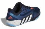 Кроссовки Adidas Dropset Trainer