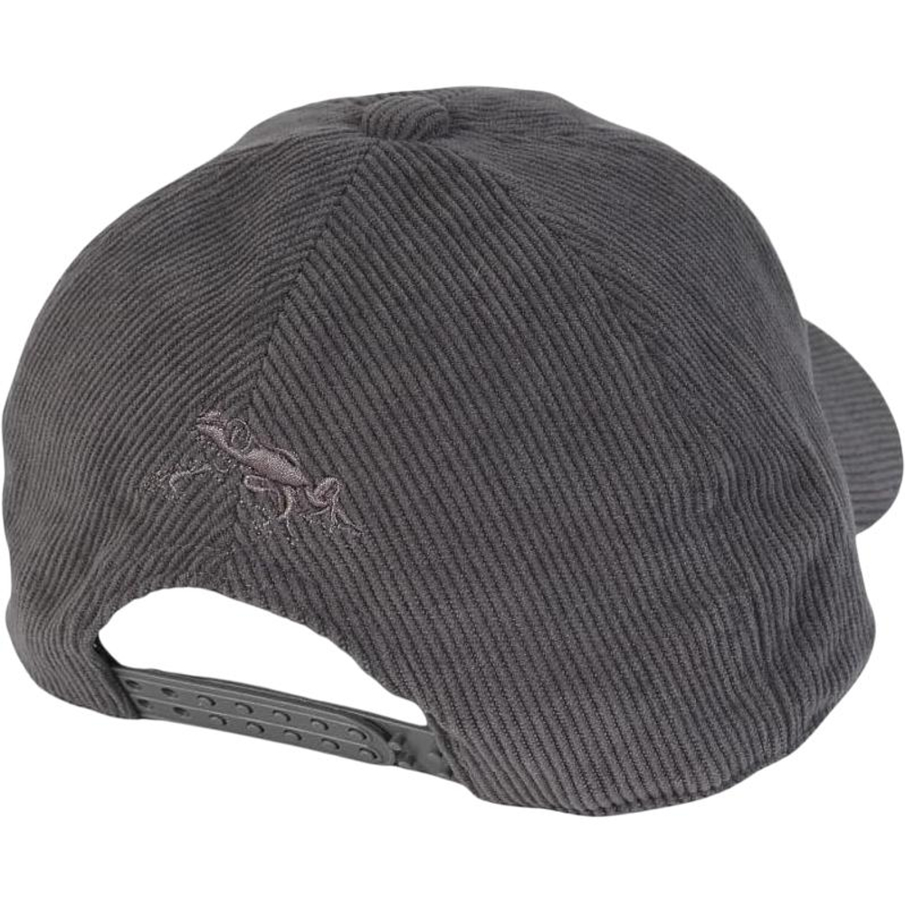 Oakley Baseball Кепка Polyester