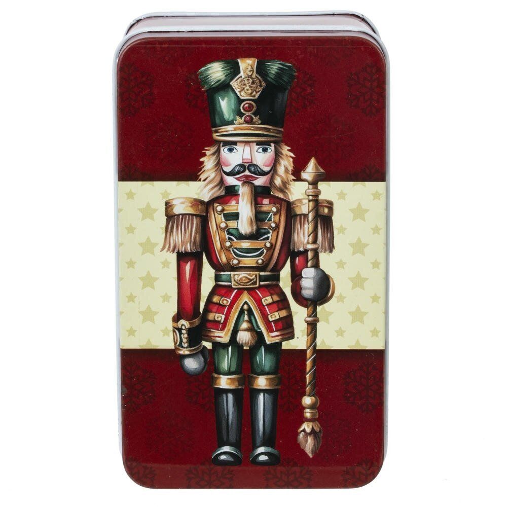 GAEM Шкатулка, L11,5 W6,5 H4 см