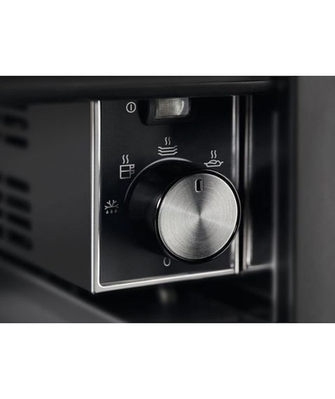Подогреватель посуды Electrolux KBD4T