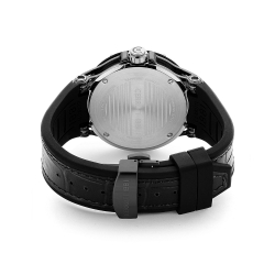 CERRUTI 1881 CIWGQ2224803