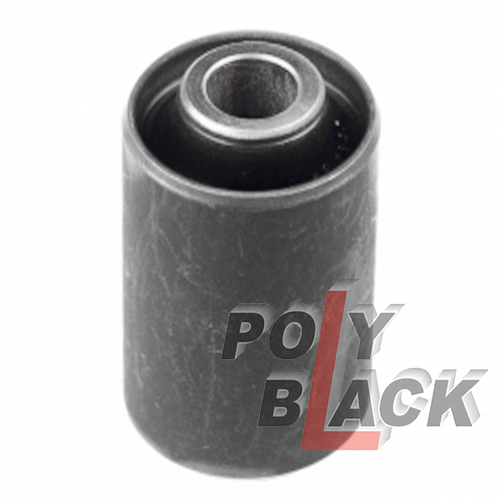 Полиуретановый сайлентблок задней подвески, рессоры, передний(Кратность 1 шт) N061391