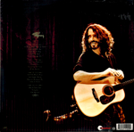 Chris Cornell / Songbook (2LP)