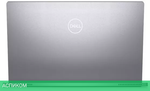 Портативный монитор Dell P1424H
