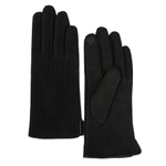 Перчатки женские JIF40-1 Fabretti