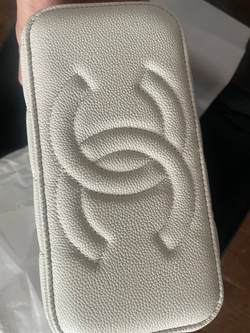Сумка Chanel Vanity Case
