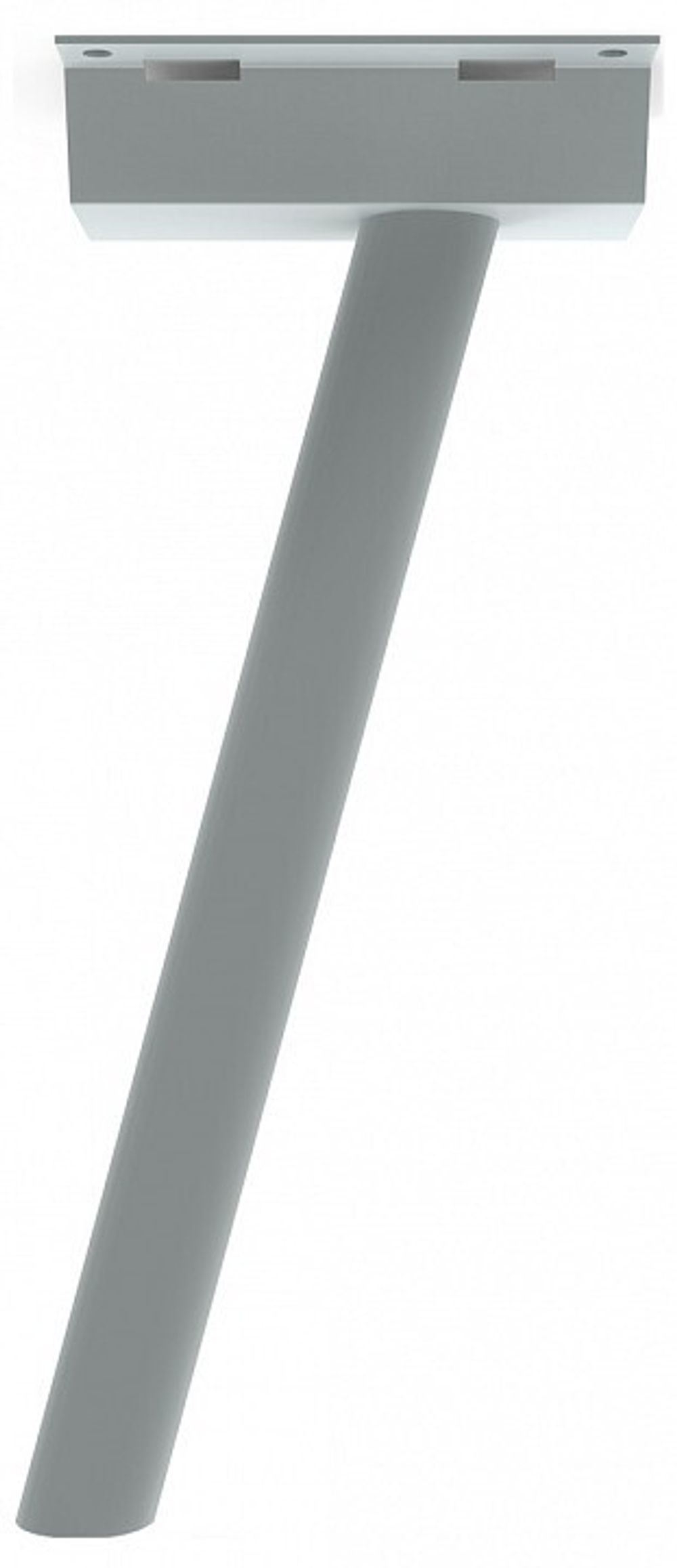 Основание на штанге Gauss  903265502