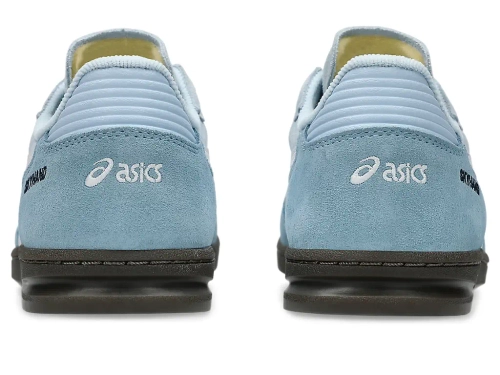 Asics SKYHAND OG Light Blue/White