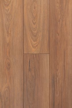 Vertu Дуб Сарматский, 2,14 м²