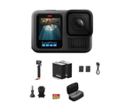 Экшн-камера GoPro HERO13 Accessory Bundle (CHDRB-131-RW)