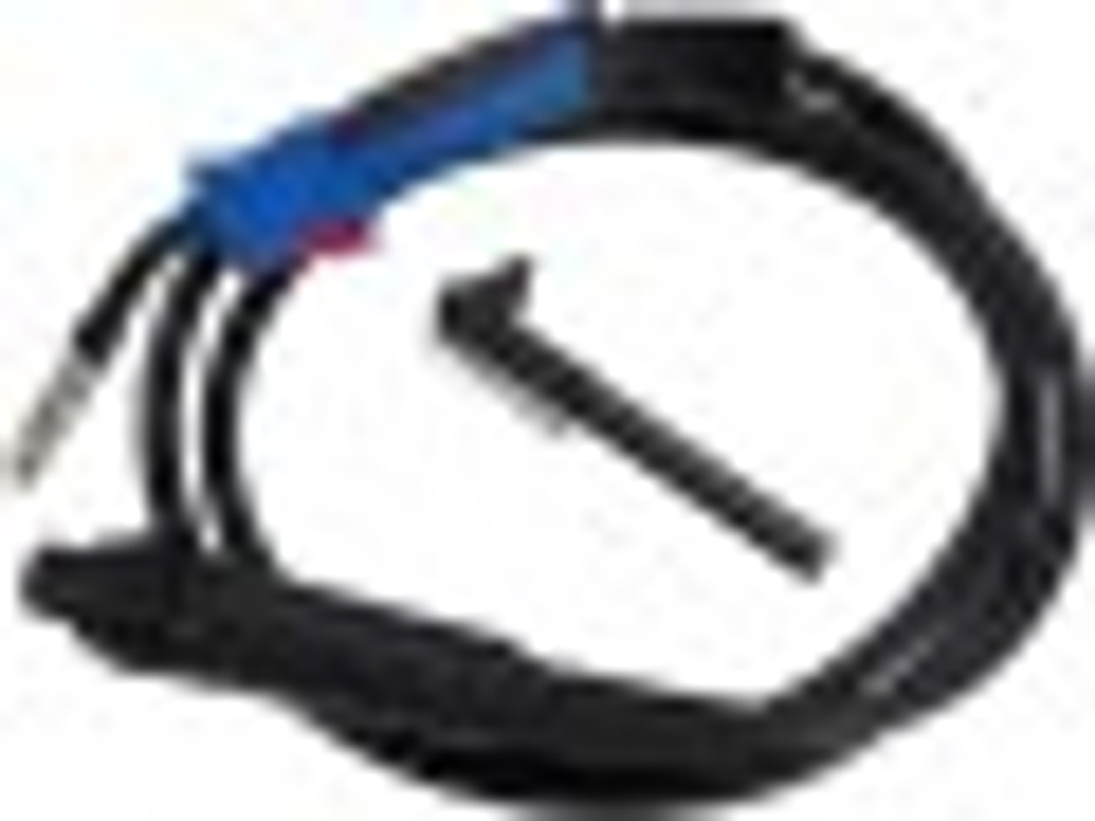 Сварочный полуавтомат AE&T TWM180S вертикальный