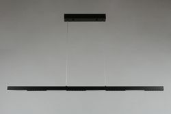 Подвесной светильник Aployt Noella APL.051.03.28