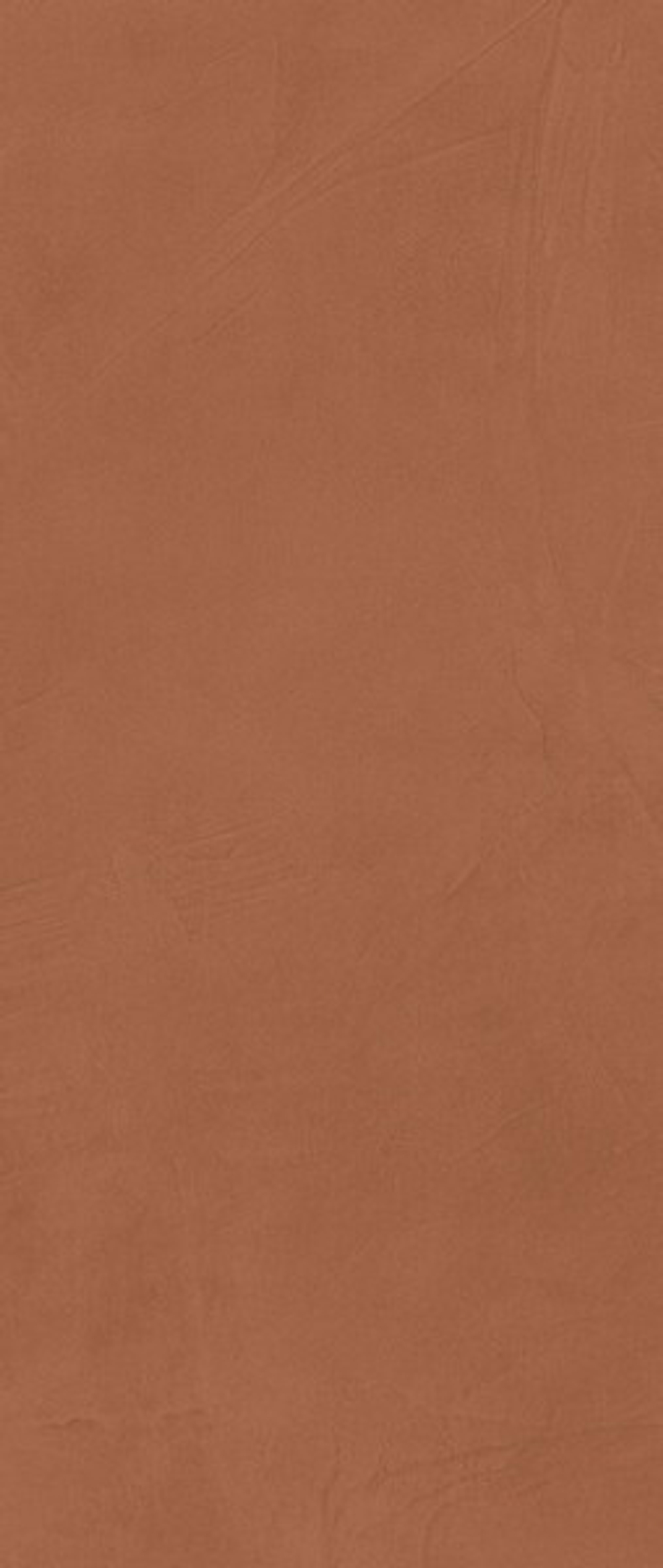 Керамическая плитка для стен ATLAS CONCORDE PRISM Caramel Matte 50x120 8,5 мм A4TL