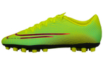 Кроссовки Nike Mercurial Vapor 13 13 Academy Mds Ag