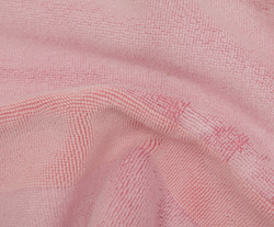 Коврик для ванной 60x95 Hamam Waterside гламур