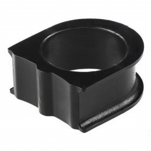 Полиуретановая втулка рулевой рейки(Кратность 1 шт) T12612