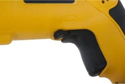 Шуруповерт DEWALT DW 269 K (540 Вт, 42 Нм, реверс, кейс)