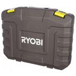 Перфоратор Ryobi RSDS1050-K 5133004350 1050 Вт