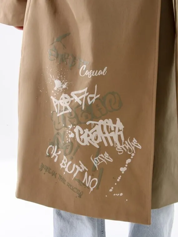 Товар из комплекта + таблица размеров (женская) + видео