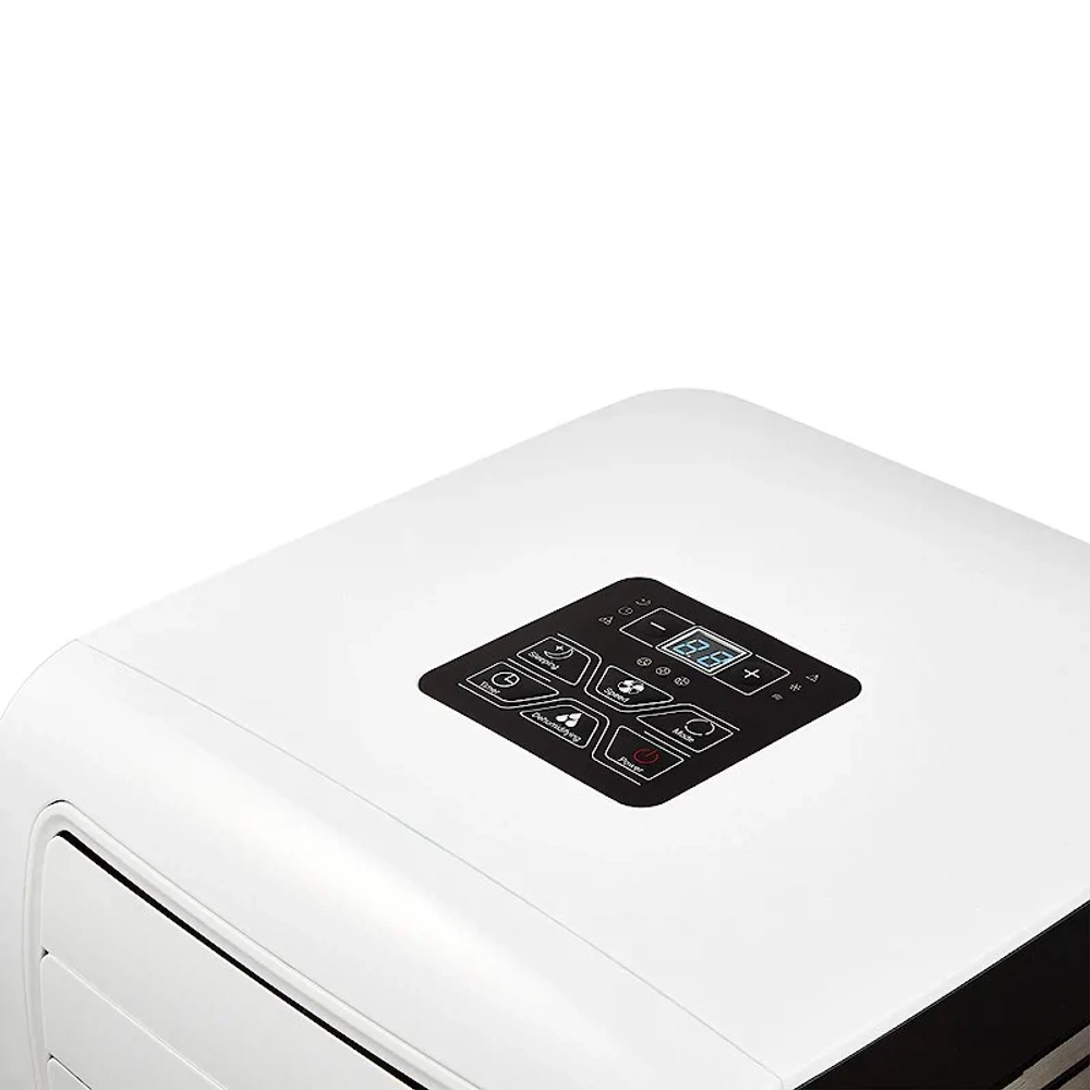 Electrolux EACM-07 FM/N3 мобильный кондиционер НС-1292429