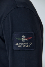 ФУТБОЛКА Aeronautica Militare