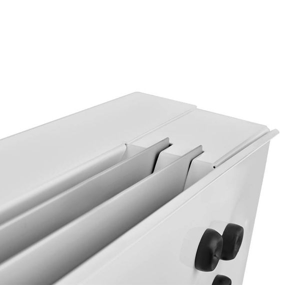 Завеса тепловая Ballu BHC-L15-S09 (пульт BRC-S) купить в Москве и Московской области по низкой цене с доставкой по России — (2) Завеса тепловая Ballu BHC-L15-S09 (пульт BRC-S) — (2)