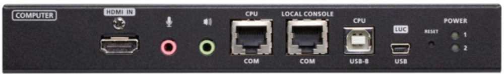 Удлинитель Aten CN9850-AT-G