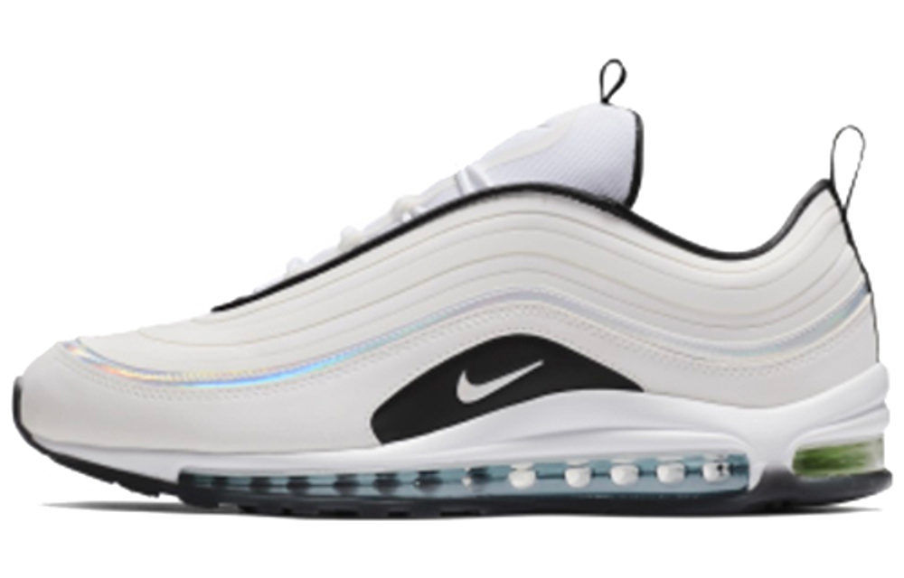 Кроссовки Nike Air Max 97 Ul 17