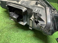 Фара левая VW Passat B8 (2014-2020) LED