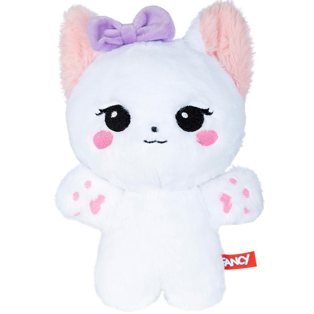 Кошка Луна 23*8*15см. (Fancy)