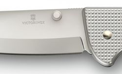 Нож перочинный Victorinox Evoke Alox 136 мм (0.9415.D26) 6