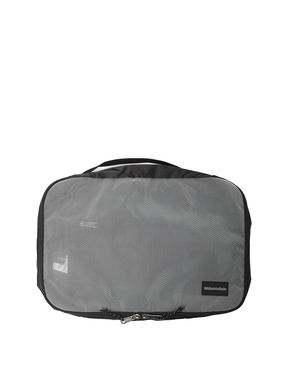 Сумка Packing Cube Set