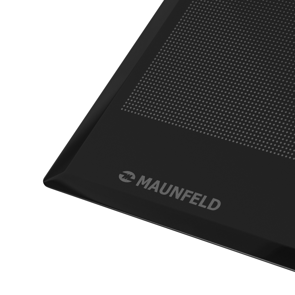 Индукционная варочная панель MAUNFELD MVI59.2FL