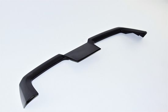 Спойлер V.1 для Ford Kuga Escape MK2 2013-2019