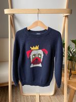 Свитер Il Gufo