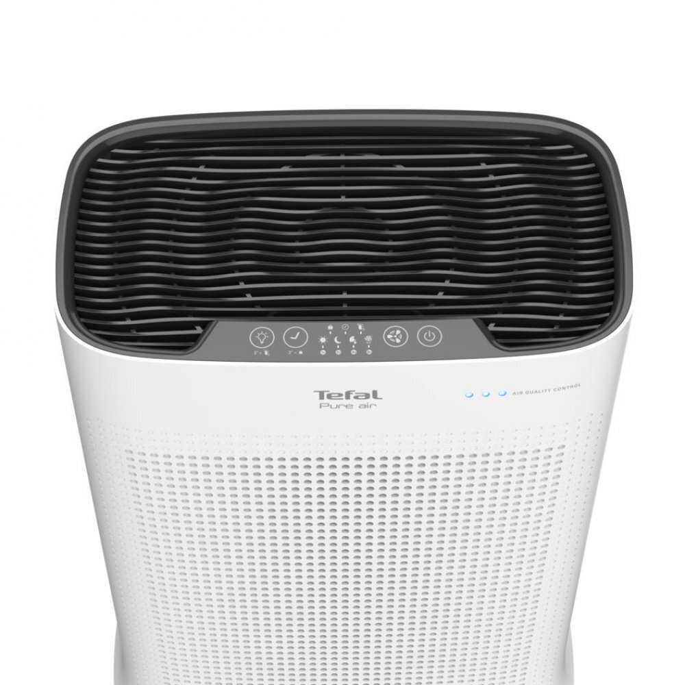 Очиститель воздуха Tefal Pure Air PT3030F0