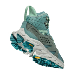 Кроссовки Hoka Anacapa Breeze