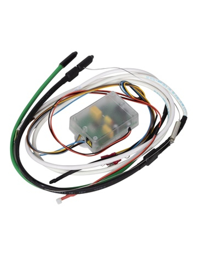 Комплект зимний Ballu ECO SMART INVERTER