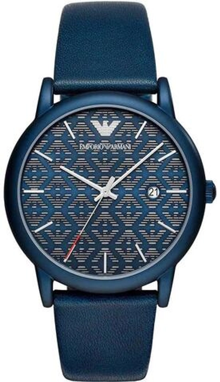 Мужские наручные часы Emporio Armani AR11304